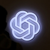 OpenAI radi na "pametnom" zvučniku s ugrađenom kamerom