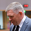 Mađarsko-slovačka realizacija paklenog plana: Fico i Orban već od ponedjeljka kreću u energetsku osvetu Ukrajini