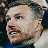 Bild o Džeki: Bosanska snaga vratit će svima ponos u Schalkeu nakon nekoliko sumornih godina