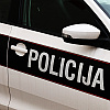 U pretresu kuće u Mostaru pronađena veća količina heroina, uhapšena jedna osoba