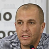 Džihanić: Pokrećem postupak za zaštitu časti zbog izjava Pandurevića, poslujemo po cijenama ispod tržišnih