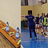 Futsalere Željezničara na gostovanju u Hercegovini dočekali iftari, zahvalili su se Čitlučanima