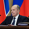 FSB tvrdi da iza atentata na generala Kostjukova stoje Ukrajinci i britanska služba MI6
