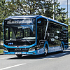 Raspisana javna nabavka: Kanton Sarajevo će prvi put dobiti električne autobuse