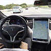 Sud odbio žalbu, Tesla mora platiti 243 miliona dolara zbog fatalne nesreće povezane s Autopilotom