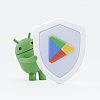 Google Play je koristio AI kako bi blokirao 1,75 miliona loših aplikacija u 2025. godini
