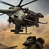 "Battlefield 6" će dobiti poboljšanja vozila, trenutno su "smrtonosne zamke"