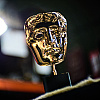 BBC i voditelj dodjele nagrada BAFTA uputili izvinjenje nakon rasističke uvrede koju je uputio gost