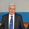 Preminuo prvi poslijeratni načelnik općine Goražde Smajo Baščelija