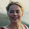 Film "Wuthering Heights" premašio 150 miliona dolara zarade u kinima, na drugom mjestu "GOAT"