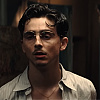 Težak poraz za "Marty Supreme": Film s 11 nominacija na BAFTA-i ostao bez ijedne nagrade