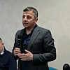 Vukanović: Pomest ćemo Dodika i Čovića gvozdenom metlom, nisu oni "fiks" kako tvrdi Izetbegović