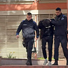 Uhapšen muškarac (27) zbog ubistva u Mostaru, na razgovoru prije njega bilo pet osoba
