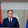 Neodgovornost političara nosi ogromnu cijenu: BiH do kraja godine može ostati bez 378 miliona eura