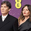 Cillian Murphy na crvenom tepihu sa suprugom koja se rijetko pojavljuje u javnosti: U braku su 22 godine