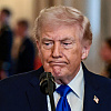 Donald Trump se ne može pomiriti s ukidanjem carina, zaprijetio zemljama s kojima je napravio dogovor