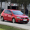 Fenomen, simbol i ekonomska slika bh. tržišta: Zašto je 15 godina star VW Golf Šestica kralj naših cesta