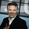 Mark Ruffalo prozvao Jamesa Camerona: Da li ste protiv monopolizacije ili je problem samo u Netflixu?
