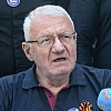 Gnusne uvrede Vojislava Šešelja legendarnoj glumici Oliveri Marković: Oglasio se njen sin, reditelj Goran Marković