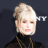 Kelly Osbourne o uvredama na račun njenog izgleda: Niko ne zaslužuje ovakvo zlostavljanje
