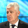 Čović o reakcijama nakon fotografije s Thompsonom: Dalje prste od hrvatskog naroda