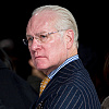 Modni stručnjak Tim Gunn otkrio zašto već 43 godine nije u vezi: Bio sam izvan sebe