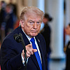 Bijesni Trump demantovao medije i poslao novu poruku Iranu: "Vaši ljudi su divni, ali mogli bi imati loš dan"