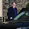 Bivši ambasador Ujedinjenog Kraljevstva Peter Mandelson uhapšen u Londonu zbog veza s Jeffreyjem Epsteinom