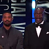 Ne stišavaju se kritike zbog uvrede na dodjeli BAFTA nagrada: Jamie Foxx smatra da je namjerno izgovorena