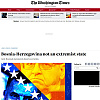 Alkalaj objavom u Washington Timesu upozorio Amerikance: Važno je da znate ko su Milorad Dodik i Max Primorac