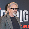 Preminuo glumac Robert Carradine, zvijezda filma "Revenge of the Nerds"