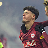 UEFA među najbolje mlade igrače Evrope uvrstila i bh. dragulja Kerima Alajbegovića