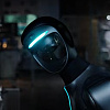 Honor će na MWC-u predstaviti svog prvog humanoidnog robota