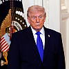 Trump sve više frustriran jer sumnja da će vojni napad protiv Irana ispuniti ciljeve