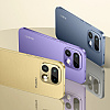 Poznate specifikacije evropskog modela Realme 16 Pro