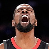 Durant: Želim igrati za reprezentaciju Amerike na Olimpijskim igrama 2028. u Los Angelesu