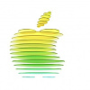 Ovo su svi novi uređaji koje Apple planira predstaviti sljedeće sedmice