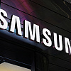 Samsung predvodio evropsko tržište pametnih telefona, Apple i Honor najviše rasli u top 5