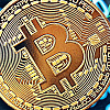 Novi pad bitcoina na tržištu: Izgubio više od pet posto vrijednosti