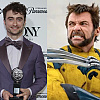 Daniel Radcliffe o ulozi Wolverinea: Drago mi što to ne moram raditi, ne želim zamijeniti Hugha Jackmana