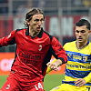 Italijani pišu: Modrić bi se mogao vratiti u Dinamo nakon Svjetskog prvenstva