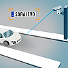 Da li su nepopularne, ali izgledno sve nužnije mjere rješenje za velike saobraćajne probleme u Sarajevu?