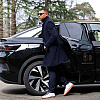 Mbappe krenuo u autoškolu, vrijednost automobila u kojem polaže odgovara cijeni jedne felge na njegovom BMW-u