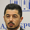 Bulčević: Berza u Brčkom razvojna šansa, uspjeh zavisi od dubine tržišta i kvalitete emitenata