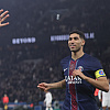 Zvijezda PSG-a se suočava sa suđenjem zbog optužbi za silovanje