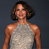 Halle Berry o intimnim detaljima iz spavaće sobe: Oboje zaslužujemo da nam bude lijepo
