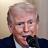 Katastrofa za Trumpa: Sve više Amerikanaca smatra da postaje nestabilniji kako je stariji