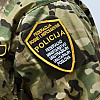 Šta čeka Vlada FBiH s imenovanjem direktora i zamjenika direktora FUP-a?
