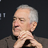 Robert De Niro pozvao Amerikance da se odupru Trumpu: "Moramo spasiti zemlju, on je uništava"