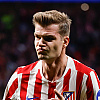 Atletico izbacio Brugge i prošao u osminu finala Lige prvaka, Sorloth postigao hat-trick